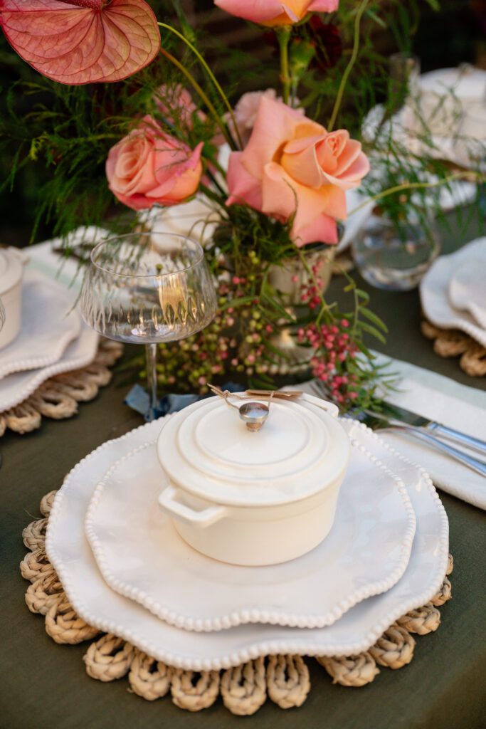 Best tips for Hosting a memorable holiday party